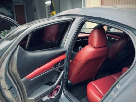 Mazda 3 Premium AWD Hatchback - 18500 € / 36182.85 лв. - 68695558 13