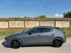 Mazda 3 Premium AWD Hatchback - 18500 € / 36182.85 лв. - 68695558 4