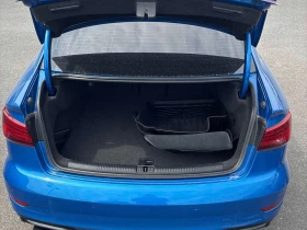 Audi Rs3 | B&O | CARFAX | ПОДГРЕВ | ШИБИДАХ |  | Auto.bg — изображение 14