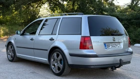 VW Bora TDI PD | Mobile.bg � ����� ������ 5