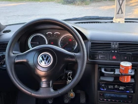 VW Bora TDI PD | Mobile.bg � ����� ������ 10