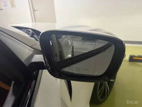 BMW 330 | Mobile.bg � ����� ������ 12