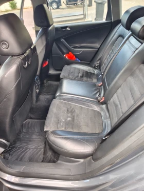 VW Passat - 3100 € / 6063.07 лв. - 77114823 12