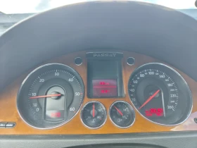 VW Passat - 3100 € / 6063.07 лв. - 77114823 5