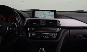 BMW 330 330i M sport Full | Mobile.bg � ����� ������ 11
