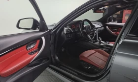 BMW 330 330i M sport Full | Mobile.bg � ����� ������ 7