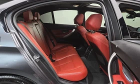 BMW 330 330i M sport Full | Mobile.bg � ����� ������ 12