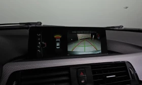 BMW 330 330i M sport Full | Mobile.bg � ����� ������ 10