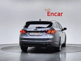 Hyundai I40 2.0 GDi| 166�.�.| ���.��������� | Mobile.bg � ����� ������ 4