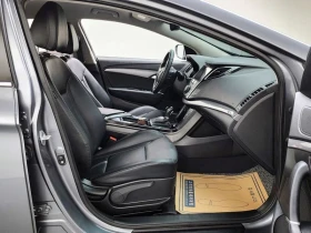 Hyundai I40 2.0 GDi| 166�.�.| ���.��������� | Mobile.bg � ����� ������ 10