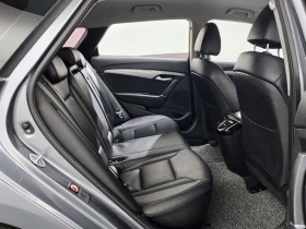 Hyundai I40 2.0 GDi| 166�.�.| ���.��������� | Mobile.bg � ����� ������ 12