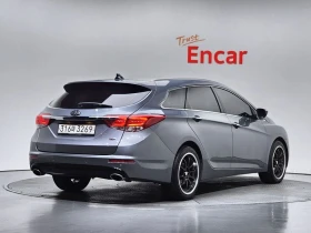 Hyundai I40 2.0 GDi| 166�.�.| ���.��������� | Mobile.bg � ����� ������ 2