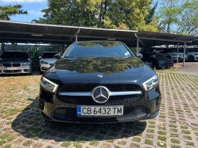 Mercedes-Benz A 180 Automatic | Mobile.bg � ����� ������ 2