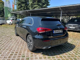 Mercedes-Benz A 180 Automatic | Mobile.bg � ����� ������ 4