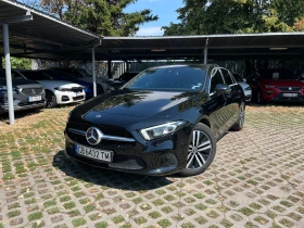 Mercedes-Benz A 180 Automatic | Mobile.bg � ����� ������ 1