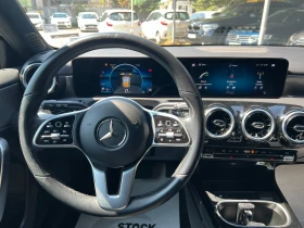Mercedes-Benz A 180 Automatic | Mobile.bg � ����� ������ 9