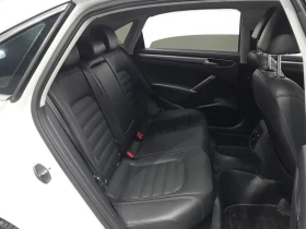 VW Passat 2.0 TSI - САМО 30% АВАНС - 12218 € - 79388325 11