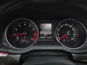 VW Passat 2.0 TSI - САМО 30% АВАНС - 12218 € - 79388325 8
