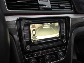 VW Passat 2.0 TSI - САМО 30% АВАНС - 12218 € - 79388325 14