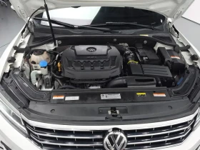 VW Passat 2.0 TSI - САМО 30% АВАНС - 12218 € - 79388325 6