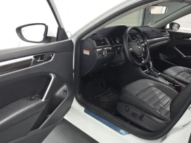 VW Passat 2.0 TSI - САМО 30% АВАНС - 12218 € - 79388325 10