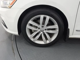 VW Passat 2.0 TSI - САМО 30% АВАНС - 12218 € - 79388325 5