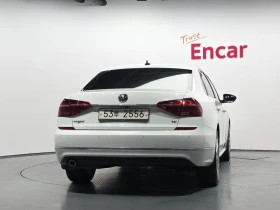 VW Passat 2.0 TSI - САМО 30% АВАНС - 12218 € - 79388325 4