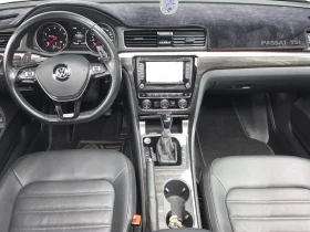 VW Passat 2.0 TSI - САМО 30% АВАНС - 12218 € - 79388325 7