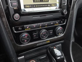 VW Passat 2.0 TSI - САМО 30% АВАНС - 12218 € - 79388325 17