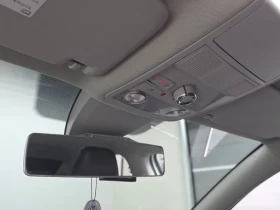 VW Passat 2.0 TSI - САМО 30% АВАНС - 12218 € - 79388325 16