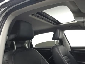 VW Passat 2.0 TSI - САМО 30% АВАНС - 12218 € - 79388325 15