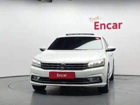 VW Passat 2.0 TSI - САМО 30% АВАНС - 12218 € - 79388325 3