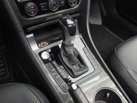 VW Passat 2.0 TSI - САМО 30% АВАНС - 12218 € - 79388325 9
