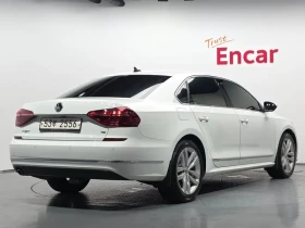 VW Passat 2.0 TSI - САМО 30% АВАНС - 12218 € - 79388325 2