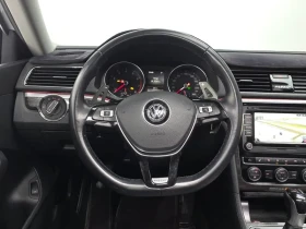 VW Passat 2.0 TSI - САМО 30% АВАНС - 12218 € - 79388325 12