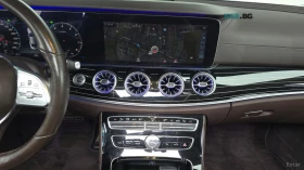 Mercedes-Benz CLS 450 4MATIC AMG* HUD* 360* КОЖА* ОБДУХ* НАВИ* ПАНО - 24900 € - 77900394 12