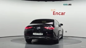 Mercedes-Benz CLS 450 4MATIC AMG* HUD* 360* КОЖА* ОБДУХ* НАВИ* ПАНО - 24900 € - 77900394 4