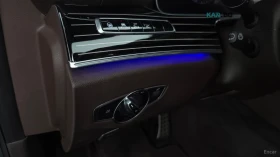Mercedes-Benz CLS 450 4MATIC AMG* HUD* 360* КОЖА* ОБДУХ* НАВИ* ПАНО - 24900 € - 77900394 16