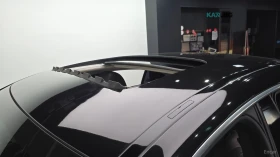 Mercedes-Benz CLS 450 4MATIC AMG* HUD* 360* КОЖА* ОБДУХ* НАВИ* ПАНО - 24900 € - 77900394 17
