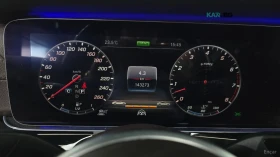 Mercedes-Benz CLS 450 4MATIC AMG* HUD* 360* КОЖА* ОБДУХ* НАВИ* ПАНО - 24900 € - 77900394 6