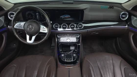 Mercedes-Benz CLS 450 4MATIC AMG* HUD* 360* КОЖА* ОБДУХ* НАВИ* ПАНО - 24900 € - 77900394 5