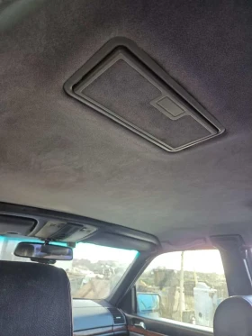Mercedes-Benz S 350 - 6000 € - 66863198 10
