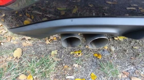 VW Touran 2.0 150 Distronik | Mobile.bg � ����� ������ 9