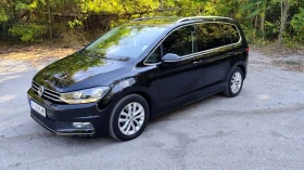 VW Touran 2.0 150 Distronik | Mobile.bg � ����� ������ 5