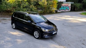 VW Touran 2.0 150 Distronik | Mobile.bg � ����� ������ 4
