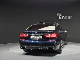 BMW 740 Li xDrive M Sports - ���� 30% ����� | Mobile.bg � ����� ������ 4