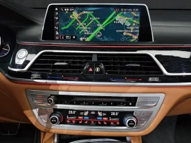 BMW 740 Li xDrive M Sports - ���� 30% ����� | Mobile.bg � ����� ������ 16