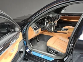 BMW 740 Li xDrive M Sports - ���� 30% ����� | Mobile.bg � ����� ������ 10