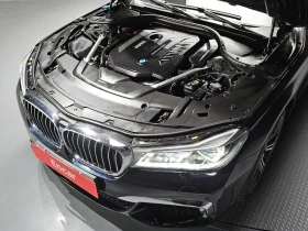 BMW 740 Li xDrive M Sports - ���� 30% ����� | Mobile.bg � ����� ������ 6