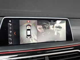 BMW 740 Li xDrive M Sports - ���� 30% ����� | Mobile.bg � ����� ������ 17